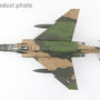 hobbymaster-ha19041-mcdonnell-douglas-f-4e-phantom-ii--usaf-67-0210zf-58th-tfs-udorn-rtab-june1972---with-aim-4-falcon-missiles-x01-188381_5