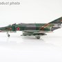 hobbymaster-ha19035-mcdonnell-douglas-f-4ej-phantom-ii--501st-squadron-retirement-scheme-67-6380-jasdf-2020-x05-183228_2