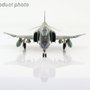 hobbymaster-ha19035-mcdonnell-douglas-f-4ej-phantom-ii--501st-squadron-retirement-scheme-67-6380-jasdf-2020-x41-183228_5