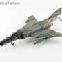 hobbymaster-ha19035-mcdonnell-douglas-f-4ej-phantom-ii--501st-squadron-retirement-scheme-67-6380-jasdf-2020-x6b-183228_0