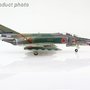 hobbymaster-ha19035-mcdonnell-douglas-f-4ej-phantom-ii--501st-squadron-retirement-scheme-67-6380-jasdf-2020-x7f-183228_1