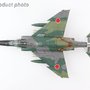 hobbymaster-ha19035-mcdonnell-douglas-f-4ej-phantom-ii--501st-squadron-retirement-scheme-67-6380-jasdf-2020-xe5-183228_4