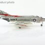 hobbymaster-ha19031-mcdonnell-douglas-f-4h-1-f-4b-phantom-ii--us-navy-148390faj-101-vf-74-bedevilers-cva-59-uss-forrestal-1962-x3a-182316_4