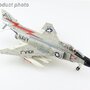 hobbymaster-ha19031-mcdonnell-douglas-f-4h-1-f-4b-phantom-ii--us-navy-148390faj-101-vf-74-bedevilers-cva-59-uss-forrestal-1962-x67-182316_1