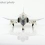 hobbymaster-ha19031-mcdonnell-douglas-f-4h-1-f-4b-phantom-ii--us-navy-148390faj-101-vf-74-bedevilers-cva-59-uss-forrestal-1962-x6a-182316_6