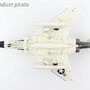 hobbymaster-ha19031-mcdonnell-douglas-f-4h-1-f-4b-phantom-ii--us-navy-148390faj-101-vf-74-bedevilers-cva-59-uss-forrestal-1962-x6f-182316_2