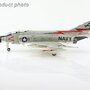 hobbymaster-ha19031-mcdonnell-douglas-f-4h-1-f-4b-phantom-ii--us-navy-148390faj-101-vf-74-bedevilers-cva-59-uss-forrestal-1962-xc5-182316_3