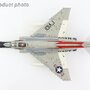 hobbymaster-ha19031-mcdonnell-douglas-f-4h-1-f-4b-phantom-ii--us-navy-148390faj-101-vf-74-bedevilers-cva-59-uss-forrestal-1962-xe7-182316_5