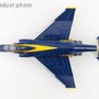 hobbymaster-ha19044-mcdonnell-douglas-f-4j-phantom-ii--no-2-airplane-us-blue-angels-1969-x01-191087_6