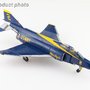 hobbymaster-ha19044-mcdonnell-douglas-f-4j-phantom-ii--no-2-airplane-us-blue-angels-1969-x1d-191087_1