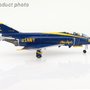 hobbymaster-ha19044-mcdonnell-douglas-f-4j-phantom-ii--no-2-airplane-us-blue-angels-1969-xd9-191087_2
