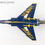 hobbymaster-ha19044-mcdonnell-douglas-f-4j-phantom-ii--no-2-airplane-us-blue-angels-1969-xea-191087_5