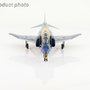 hobbymaster-ha19044-mcdonnell-douglas-f-4j-phantom-ii--no-2-airplane-us-blue-angels-1969-xf0-191087_3