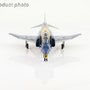 hobbymaster-ha19044-mcdonnell-douglas-f-4j-phantom-ii--no-2-airplane-us-blue-angels-1969-xf0-191087_3