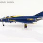 hobbymaster-ha19044-mcdonnell-douglas-f-4j-phantom-ii--no-2-airplane-us-blue-angels-1969-xfd-191087_4