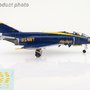 hobbymaster-ha19045-mcdonnell-douglas-f-4j-phantom-ii--us-blue-angels-1969-with-decal-for--no1-to-no6-airplanes-x11-191088_5