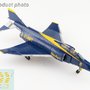 hobbymaster-ha19045-mcdonnell-douglas-f-4j-phantom-ii--us-blue-angels-1969-with-decal-for--no1-to-no6-airplanes-x12-191088_2