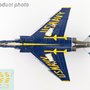 hobbymaster-ha19045-mcdonnell-douglas-f-4j-phantom-ii--us-blue-angels-1969-with-decal-for--no1-to-no6-airplanes-x2d-191088_4