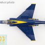 hobbymaster-ha19045-mcdonnell-douglas-f-4j-phantom-ii--us-blue-angels-1969-with-decal-for--no1-to-no6-airplanes-x7b-191088_1