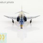 hobbymaster-ha19045-mcdonnell-douglas-f-4j-phantom-ii--us-blue-angels-1969-with-decal-for--no1-to-no6-airplanes-xb2-191088_3