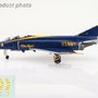 hobbymaster-ha19045-mcdonnell-douglas-f-4j-phantom-ii--us-blue-angels-1969-with-decal-for--no1-to-no6-airplanes-xf7-191088_6