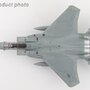 hobbymaster-ha4544-mcdonnell-douglas-f15a-usaf-76-0111-318th-fis-with-asm-135-missile-x1f-210193_5