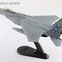 hobbymaster-ha4544-mcdonnell-douglas-f15a-usaf-76-0111-318th-fis-with-asm-135-missile-x7c-210193_8