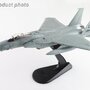 hobbymaster-ha4542-mcdonnell-douglas-f15a-usaf-satellite-killer-76-084-usaf-sept-1985-x21-201150_7