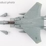 hobbymaster-ha4542-mcdonnell-douglas-f15a-usaf-satellite-killer-76-084-usaf-sept-1985-x2d-201150_4