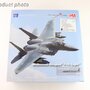 hobbymaster-ha4542-mcdonnell-douglas-f15a-usaf-satellite-killer-76-084-usaf-sept-1985-x31-201150_1