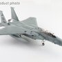 hobbymaster-ha4542-mcdonnell-douglas-f15a-usaf-satellite-killer-76-084-usaf-sept-1985-x43-201150_3