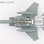 hobbymaster-ha4542-mcdonnell-douglas-f15a-usaf-satellite-killer-76-084-usaf-sept-1985-x53-201150_9