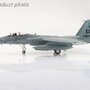 hobbymaster-ha4542-mcdonnell-douglas-f15a-usaf-satellite-killer-76-084-usaf-sept-1985-x83-201150_8