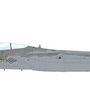 hobbymaster-ha4542-mcdonnell-douglas-f15a-usaf-satellite-killer-76-084-usaf-sept-1985-x9b-201150_0