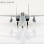 hobbymaster-ha4542-mcdonnell-douglas-f15a-usaf-satellite-killer-76-084-usaf-sept-1985-xd1-201150_6