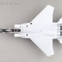 hobbymaster-ha4572-mcdonnell-douglas-f15b-nasa-836-edwards-afb-airshow-2022-w-optional-aim-54-missile-x0a-201961_5