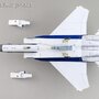 hobbymaster-ha4572-mcdonnell-douglas-f15b-nasa-836-edwards-afb-airshow-2022-w-optional-aim-54-missile-xc7-201961_3