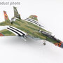 hobbymaster-ha4530-mcdonnell-douglas-f15c-173rd-fw-75th-anniversary-scheme-oregon-ang-kingsley-field-2020-in-memorial-of-david-r-kingsley-x48-187693_4