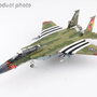 hobbymaster-ha4530-mcdonnell-douglas-f15c-173rd-fw-75th-anniversary-scheme-oregon-ang-kingsley-field-2020-in-memorial-of-david-r-kingsley-x51-187693_0