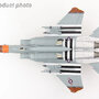 hobbymaster-ha4530-mcdonnell-douglas-f15c-173rd-fw-75th-anniversary-scheme-oregon-ang-kingsley-field-2020-in-memorial-of-david-r-kingsley-x67-187693_5
