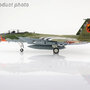 hobbymaster-ha4530-mcdonnell-douglas-f15c-173rd-fw-75th-anniversary-scheme-oregon-ang-kingsley-field-2020-in-memorial-of-david-r-kingsley-x96-187693_3