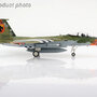 hobbymaster-ha4530-mcdonnell-douglas-f15c-173rd-fw-75th-anniversary-scheme-oregon-ang-kingsley-field-2020-in-memorial-of-david-r-kingsley-xfe-187693_1