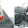 jc-wings-jcw-72-f15-013-mcdonnell-douglas-f15c-eagle-usaf-california-ang-194th-fighter-squadron-84-0004--75th-anniversary-edition-2018-x03-179321_9