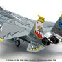 jc-wings-jcw-72-f15-013-mcdonnell-douglas-f15c-eagle-usaf-california-ang-194th-fighter-squadron-84-0004--75th-anniversary-edition-2018-x1d-179321_8