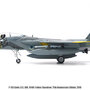 jc-wings-jcw-72-f15-013-mcdonnell-douglas-f15c-eagle-usaf-california-ang-194th-fighter-squadron-84-0004--75th-anniversary-edition-2018-x25-179321_1