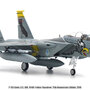 jc-wings-jcw-72-f15-013-mcdonnell-douglas-f15c-eagle-usaf-california-ang-194th-fighter-squadron-84-0004--75th-anniversary-edition-2018-x53-179321_2