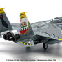 jc-wings-jcw-72-f15-013-mcdonnell-douglas-f15c-eagle-usaf-california-ang-194th-fighter-squadron-84-0004--75th-anniversary-edition-2018-x94-179321_4