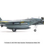 jc-wings-jcw-72-f15-013-mcdonnell-douglas-f15c-eagle-usaf-california-ang-194th-fighter-squadron-84-0004--75th-anniversary-edition-2018-xb6-179321_5