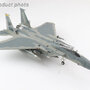 hobbymaster-ha4532-mcdonnell-douglas-f15c-mod-eagle-84-0025sp-53rd-fs-52nd-fw-usaf-spangdahlem-air-base-mid-1990s-x39-188865_6