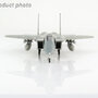hobbymaster-ha4532-mcdonnell-douglas-f15c-mod-eagle-84-0025sp-53rd-fs-52nd-fw-usaf-spangdahlem-air-base-mid-1990s-x59-188865_5